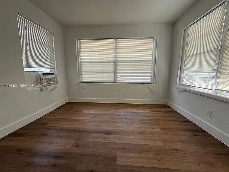 6830 Harding Ave #1 — Photo 9