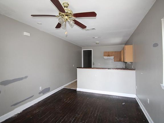 4th image of 3121 N Derbigny St