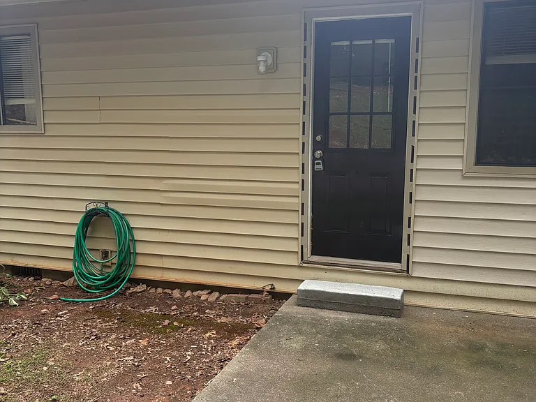 5015 Haley Ct — Photo 5