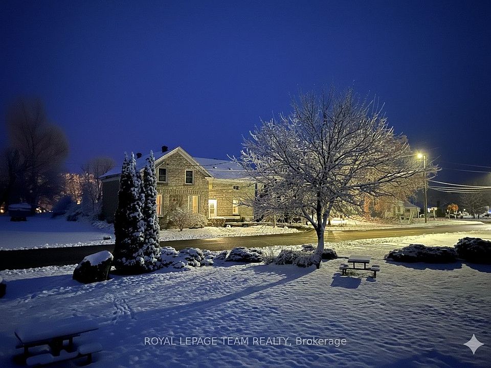 1st image of 23 Blacksmith Rd