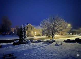 23 Blacksmith Rd, Rideau Lakes, ON K0G1L0