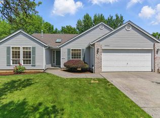 16902 SE 27th St, Vancouver, WA 98683