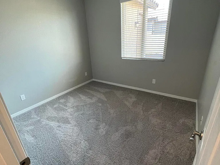 13342 W Paso Trl — Photo 21