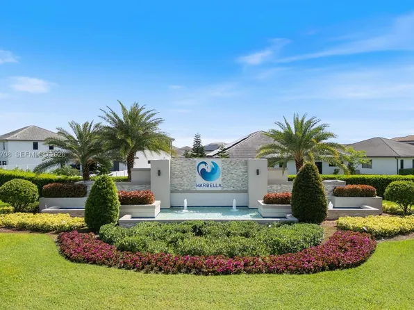 4528 SW 178th Ave, Miramar, FL 33029