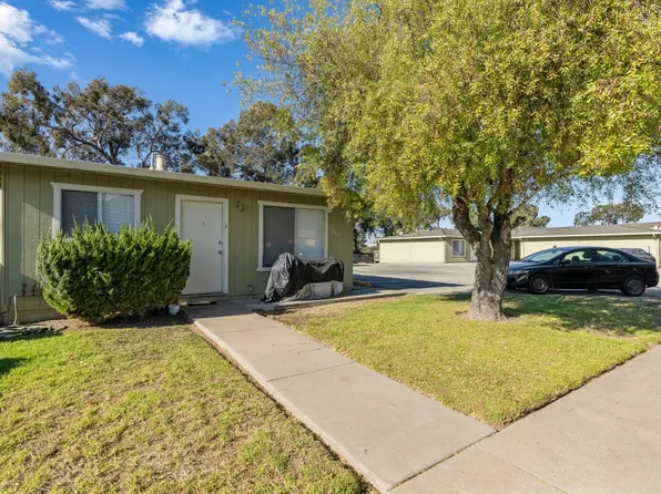 1259 Cherokee Dr, Salinas, CA 93906