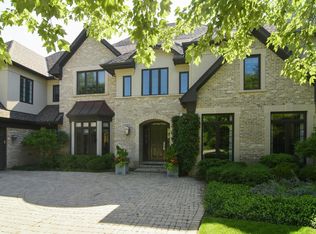 533 Brierhill Rd, Deerfield, IL 60015