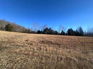 0 Weekender Ln, Burkesville, KY 42717
