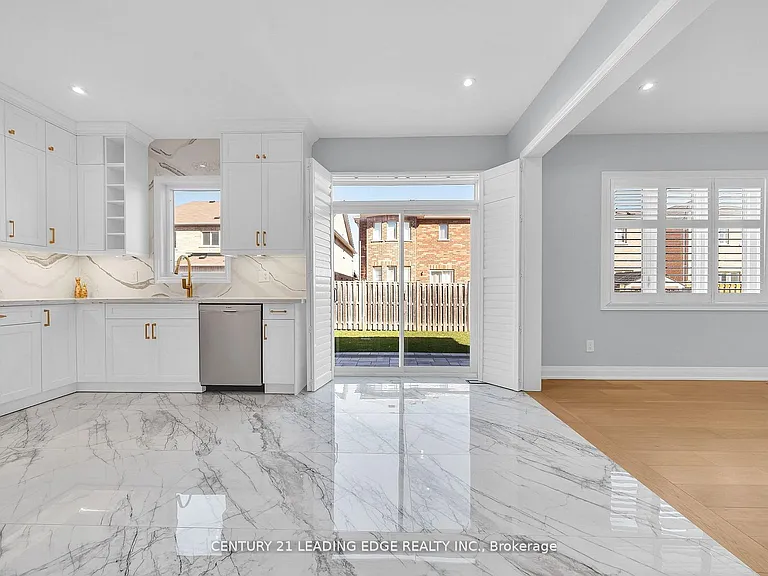 66 James McCullough Rd — Photo 11