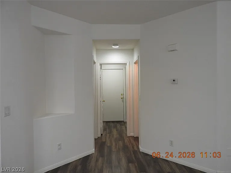 521 Dolphin Peak Ct — Photo 15