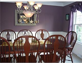 5th image of 505 Amber View Ct