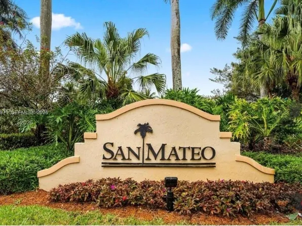 2208 Ensenada Ter #2208, Fort Lauderdale, FL 33327
