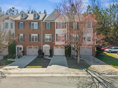 3008 Hill St UNIT 202, Lynchburg, VA, 24501