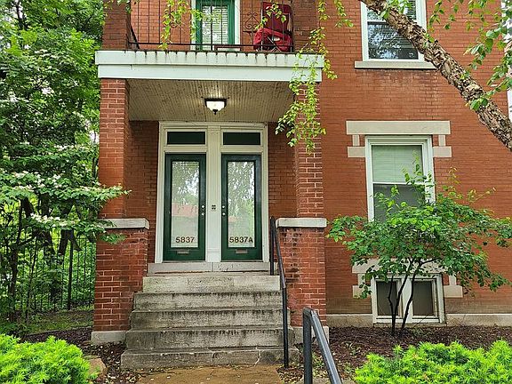 2nd image of 5837 Nina Pl