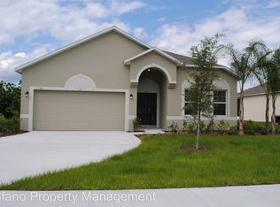 1565 Danisco Pl, Apopka, FL 32703