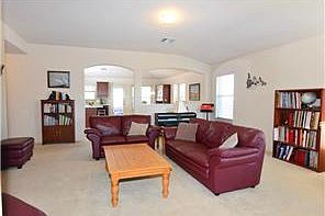 4th image of 1644 Whittard Of Chelsea Ln