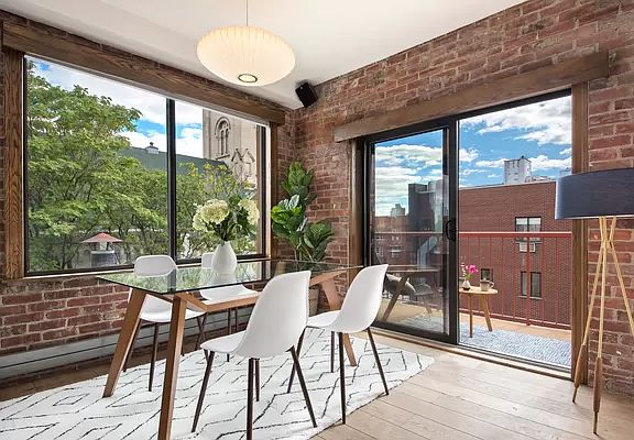 5th image of 50 Avenue A APT 6A