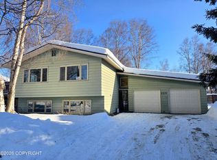 2531 McKenzie Dr, Anchorage, AK 99517