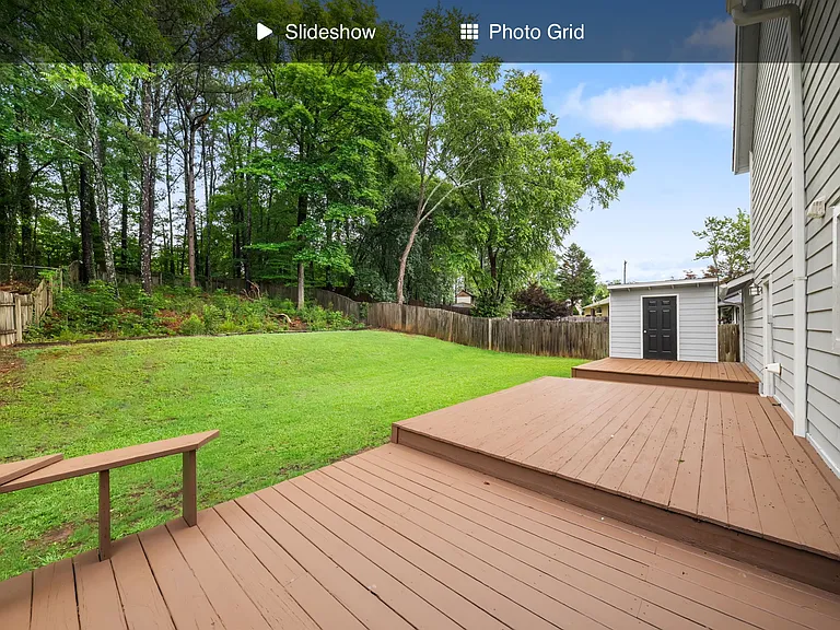 4971 Sharp Way — Photo 11