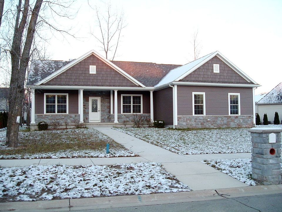 1st image of 2436 Houghton Holw