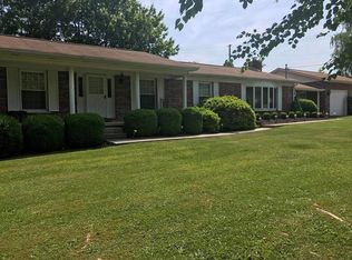 150 Tipton Ln, Beaver, WV 25813