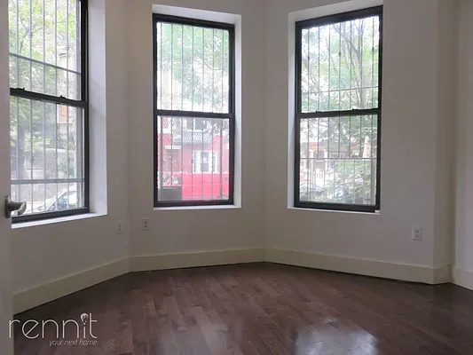 Rented by Rennit Inc. | media 53