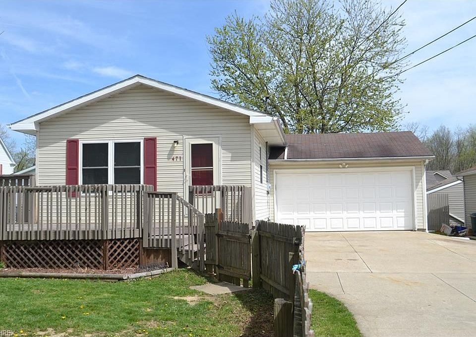 1st image of 471 Fritsch Ave