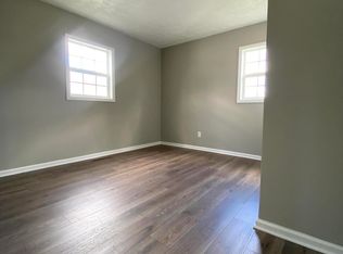 922 Allen Dr, Springfield, OH 45505