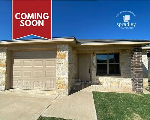 1572 Brady Way Photo 1