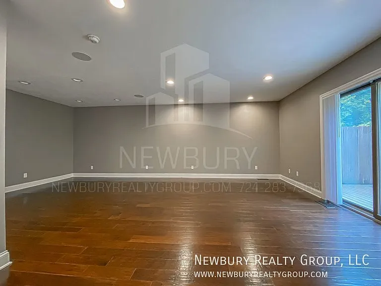 147 Banksville Pl — Photo 10
