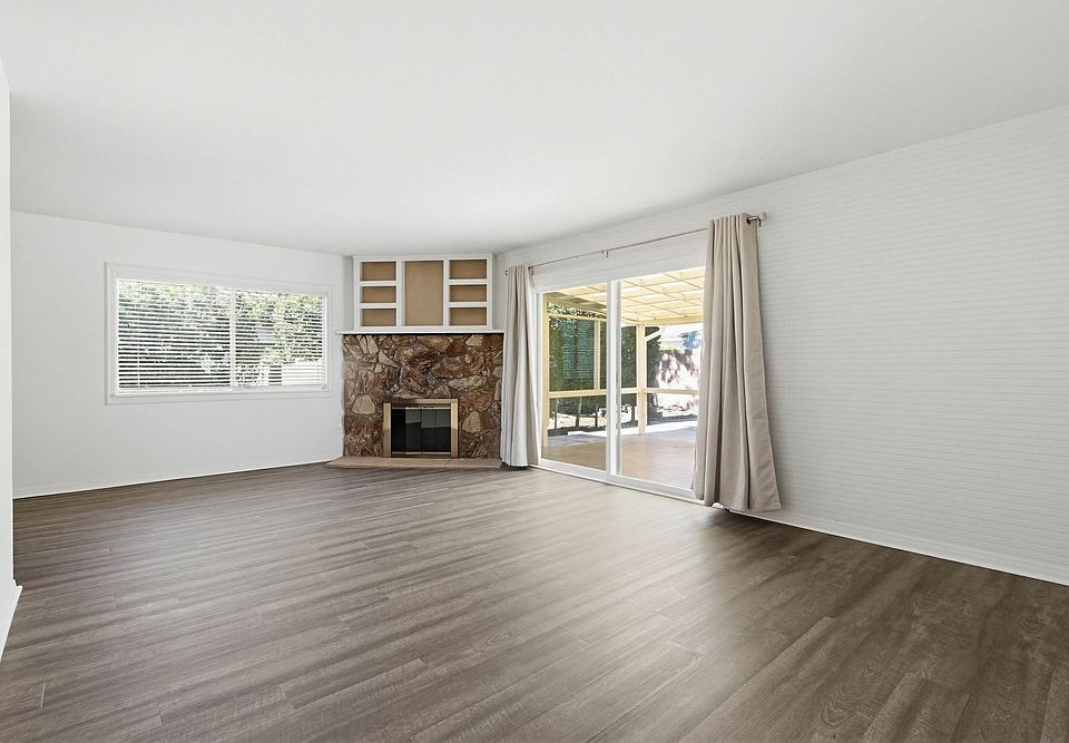 1st image of 4090 Mount Barnard Ave