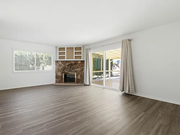 4090 Mount Barnard Ave, San Diego, CA 92111