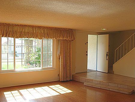 5th image of 21465 Broken Arrow Dr