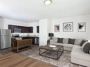 3186 Delancy St, Decatur, GA 30035