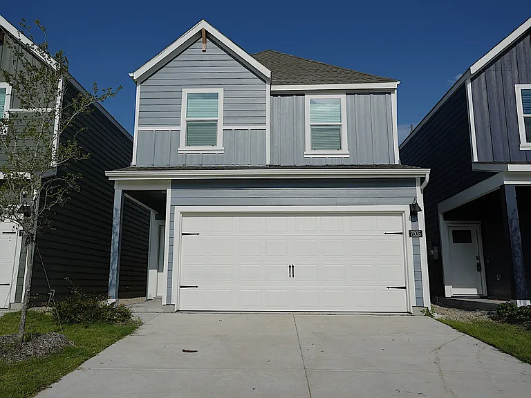 7005 Cottonseed Dr — Photo 12