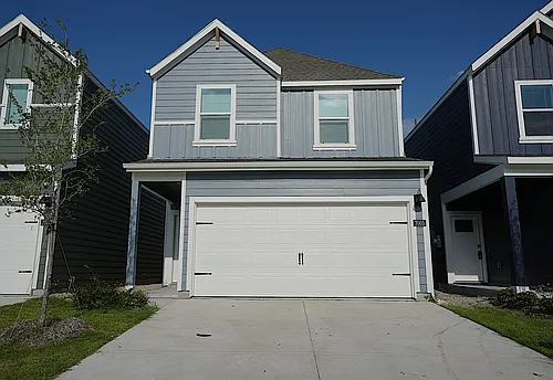 7005 Cottonseed Dr Photo 1 7005 Cottonseed Dr Photo 1