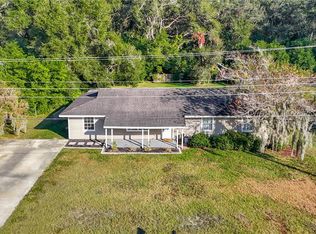 11340 Sally Rd, Dade City, FL 33525