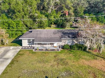 11340 Sally Rd, Dade City, FL, 33525