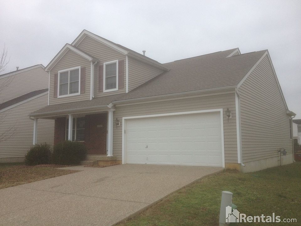 1st image of 4504 Fallen Apple Ln