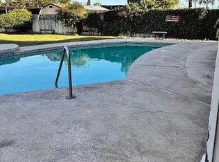 8804 Glenda St, Bakersfield, CA 93307