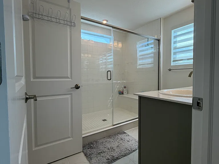 3357 Abberley Dr — Photo 11