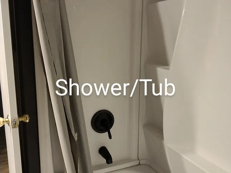 1005 Turkey Creek Dr — Photo 10