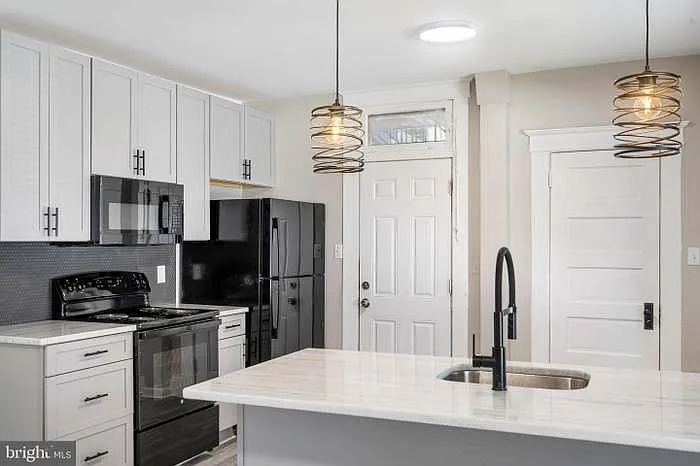 3408 W Forest Park Ave #2 — Photo 14