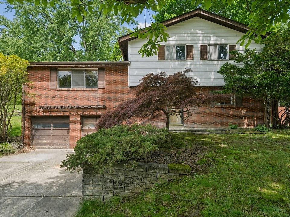 1st image of 285 Tara Dr