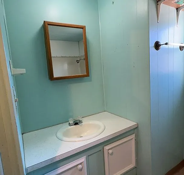 130 Jefferson Ave — Photo 13