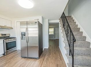 359 Bigley Ave, Baltimore, MD 21227