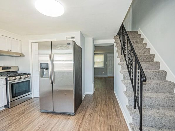 359 Bigley Ave