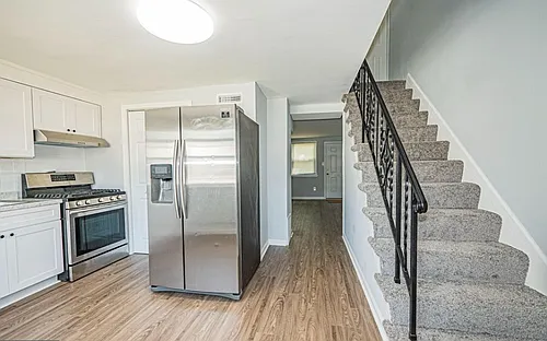 359 Bigley Ave Photo 1