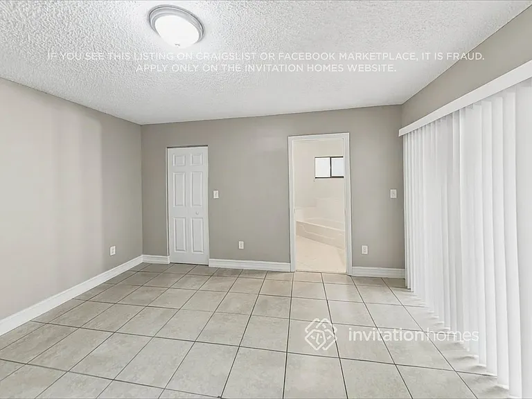 14971 SW 92nd Ter — Photo 4