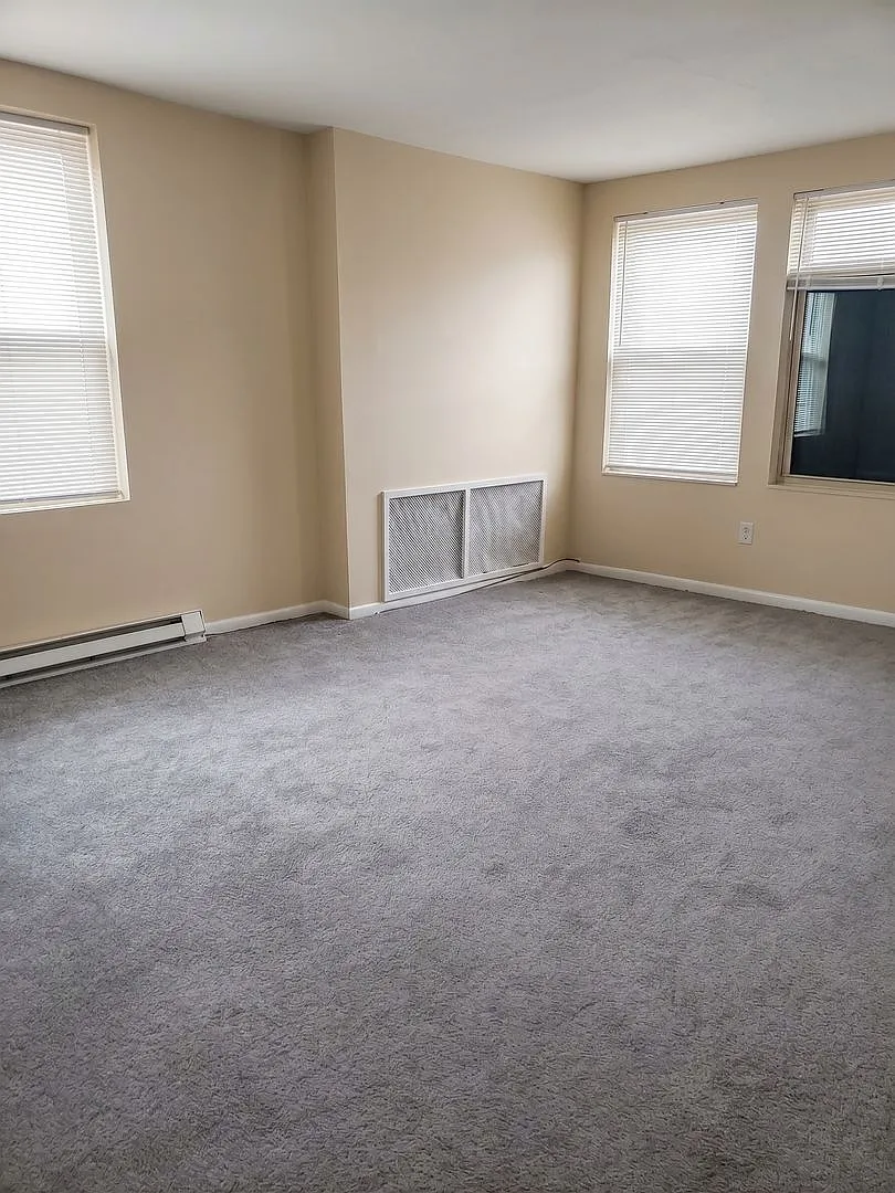 1900 South 65th Street — Photo 3