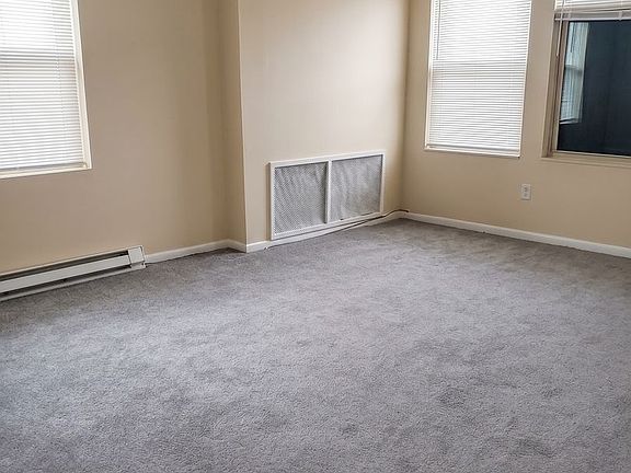 5th image of 1900 S 65th St APT A